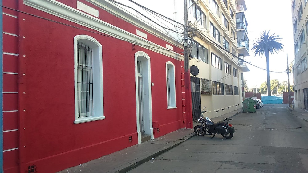 vina del mar