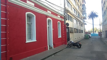 vina del mar