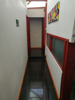 vina del mar