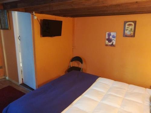 vina del mar