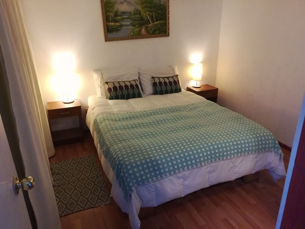 vina del mar