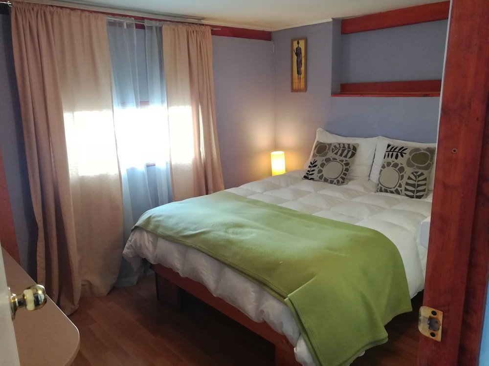 vina del mar