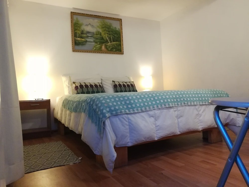 vina del mar