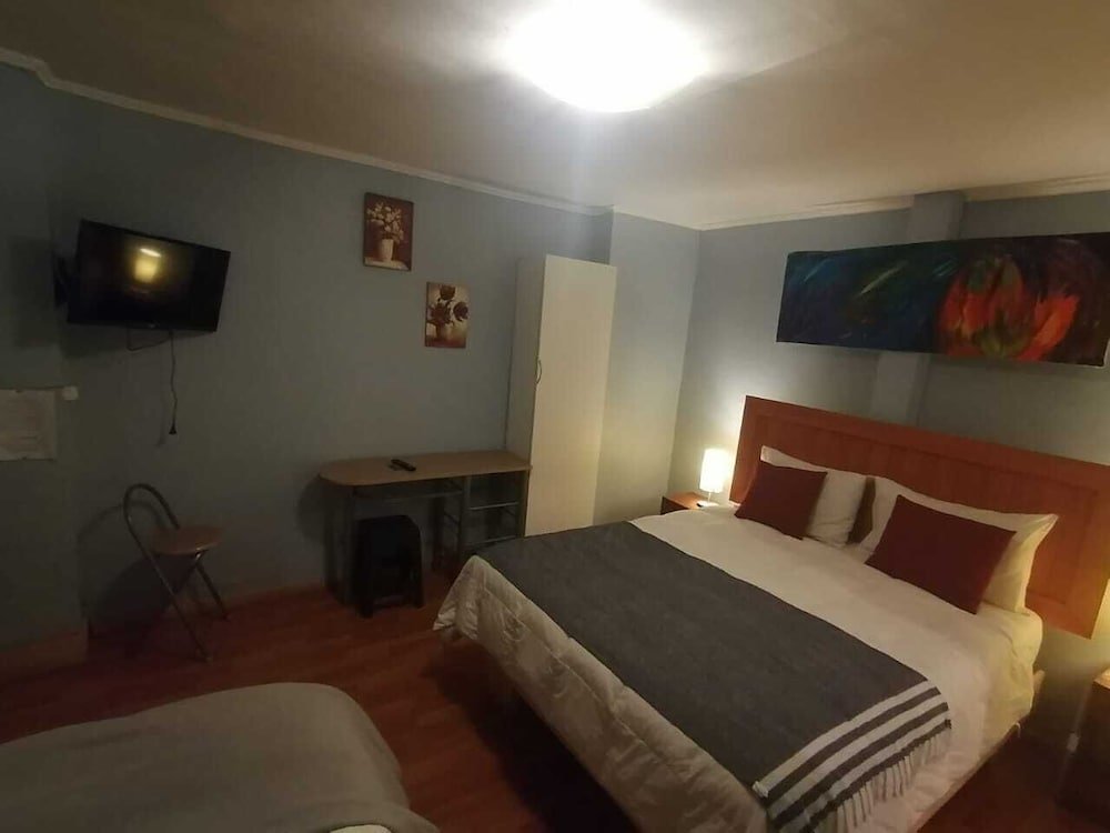 vina del mar