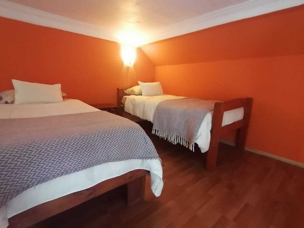 vina del mar