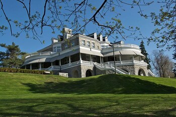 Dewar's Inn On The River,Maitland>>Augusta,3 star