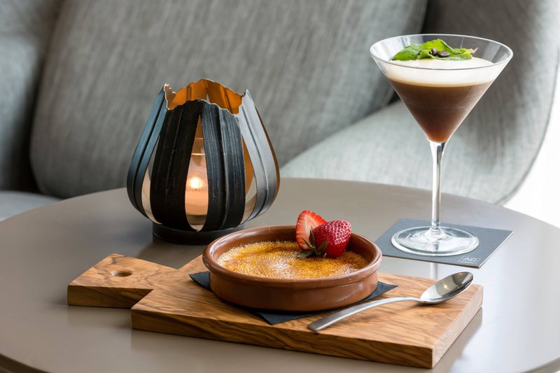 ac hotel by marriott san juan condado