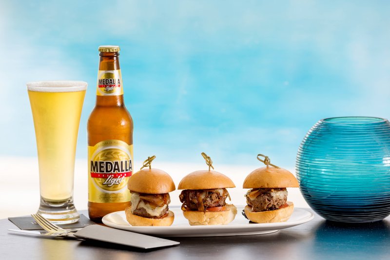 ac hotel by marriott san juan condado