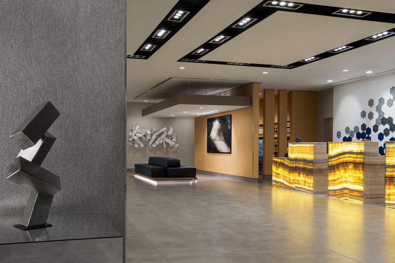 ac hotel by marriott san juan condado