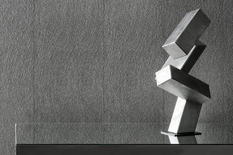 ac hotel by marriott san juan condado