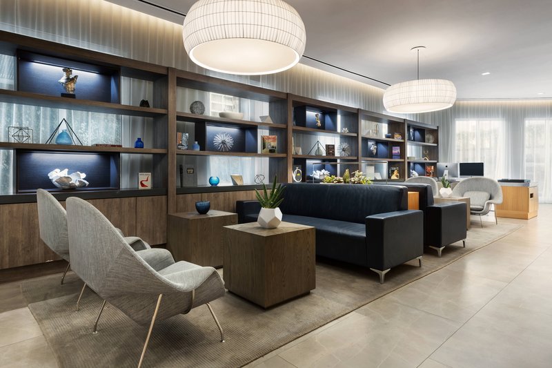 ac hotel by marriott san juan condado