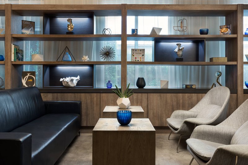 ac hotel by marriott san juan condado