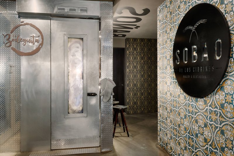 ac hotel by marriott san juan condado