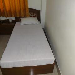 lucky guest house