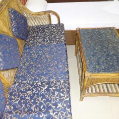 lucky guest house