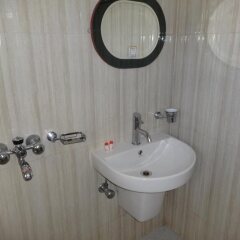 lucky guest house