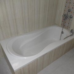 lucky guest house