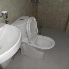 lucky guest house