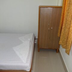 lucky guest house