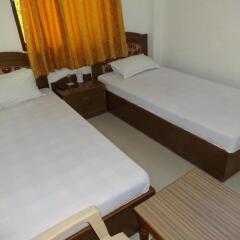 lucky guest house