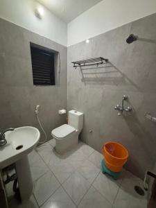 lucky guest house
