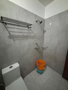 lucky guest house
