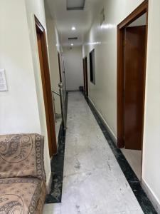 lucky guest house