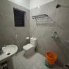 lucky guest house