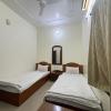 lucky guest house