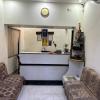 lucky guest house