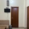 lucky guest house