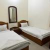 lucky guest house