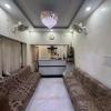 lucky guest house