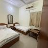 lucky guest house