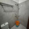 lucky guest house