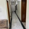 lucky guest house