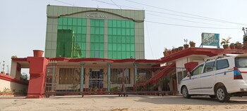 bodh gaya