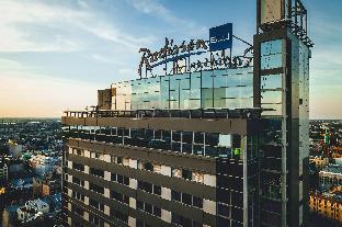 Hotel-Img