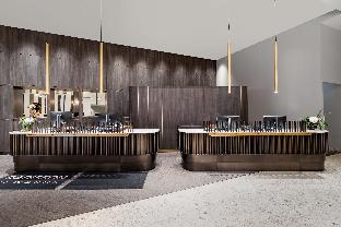 Hotel-Img