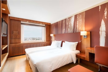 radisson blu latvija conference and spa hotel riga