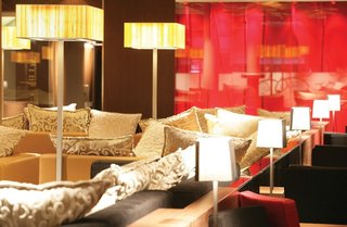 Radisson Blu Latvija Conference & Spa Hotel, Riga,Riga>>Centrs,4.5 star