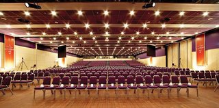 Radisson Blu Latvija Conference & Spa Hotel, Riga,Riga>>Centrs,4.5 star