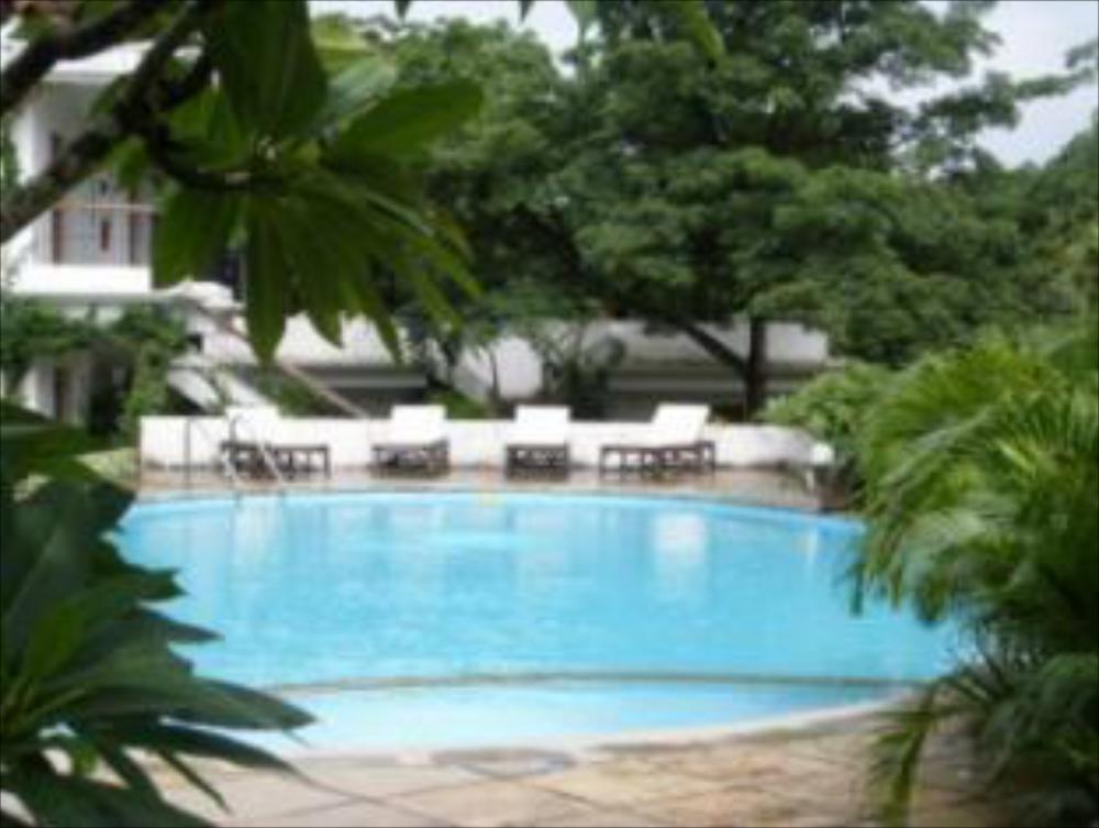 south goa