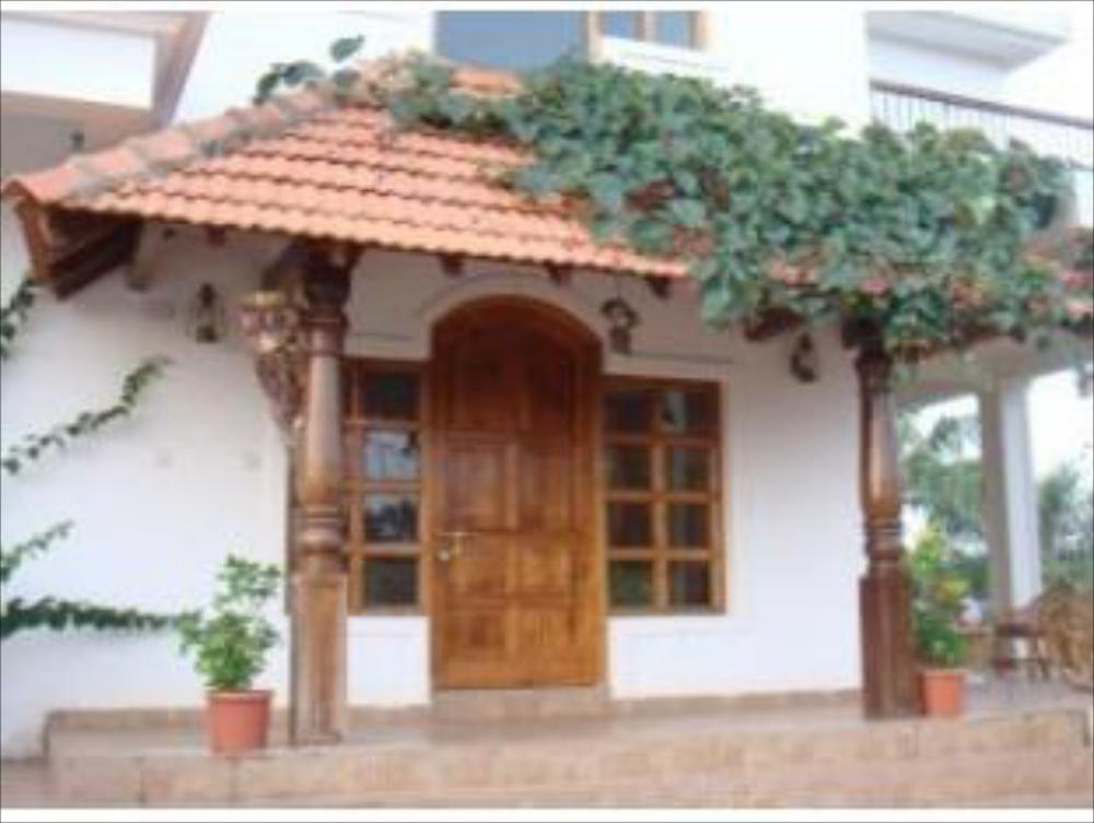 south goa