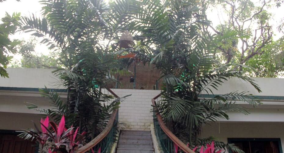 south goa