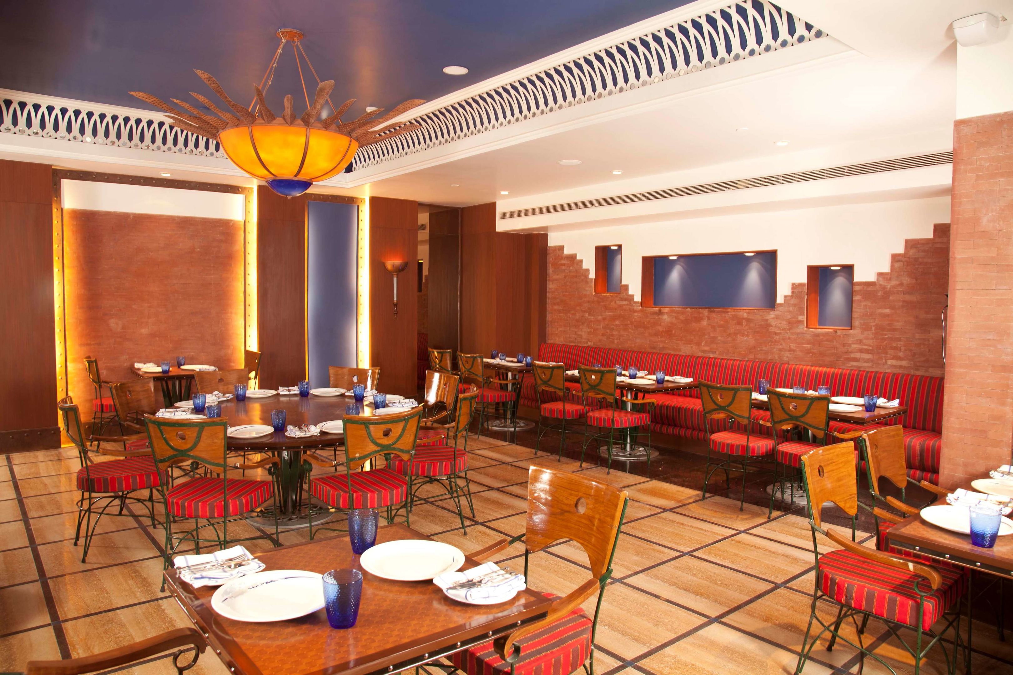 radisson blu hotel ranchi