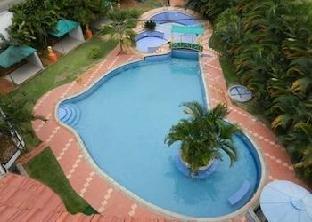 devanahalli