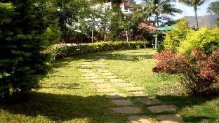 devanahalli