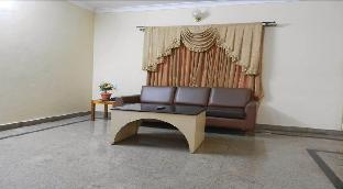 devanahalli
