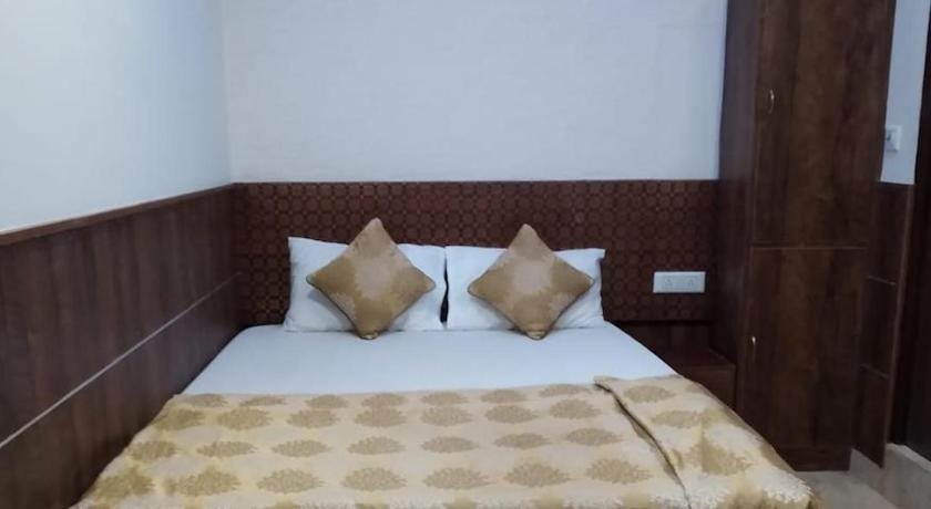 devanahalli